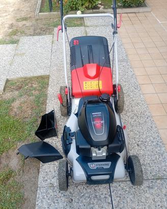 tagliaerba HONDA GCV170