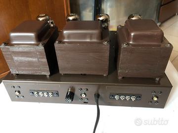 Harman Kardon Citation V