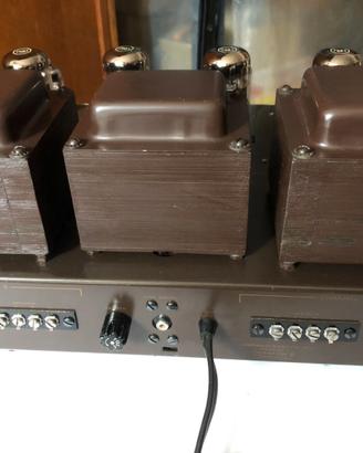 Harman Kardon Citation V