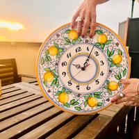 Orologio