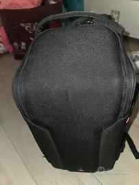 Borsa Manfrotto Slim 30