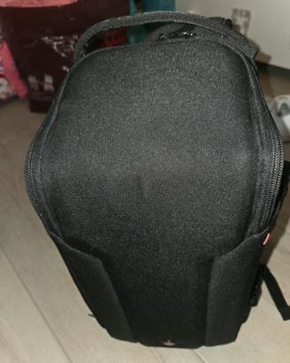 Borsa Manfrotto Slim 30