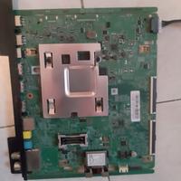 scheda logica TV Samsung 55 pollici 