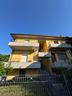 3-locali-a-montelabbate