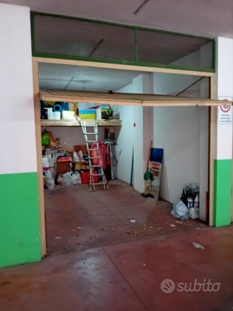 Appartamento – Sassari, Luna e Sole - Altro