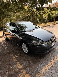 Volkswagen Golf 7 1.4 TGI Neopatentati