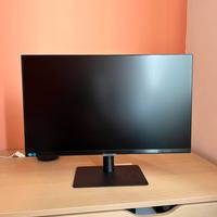 Monitor 24” Samsung S24A600UCU