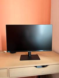 Monitor 24” Samsung S24A600UCU