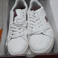 scarpe umbro 45 