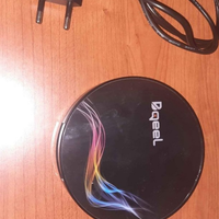 Box Android Bqeel 64 gb 4 gb ram