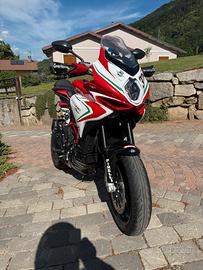 Mv agusta Turismo Veloce 800 RC