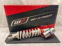 wp-xact-pro-8950-mono-ammortizzatore-ktm-husqvarna