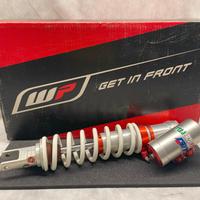 WP XACT PRO 8950 mono ammortizzatore KTM Husqvarna