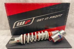 WP XACT PRO8950 monoammortizzatore KTM HQV GasGas