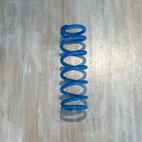 Molla mono K 6.0 TM 2T - 4T 2012-2025