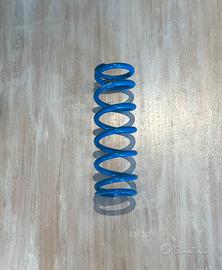 Molla mono K 6.0 TM 2T - 4T 2012-2025