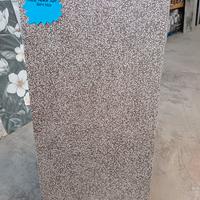 Gres Porcellanato Decoro Moka 60x120