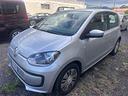 volkswagen-up-1-0-5p-move