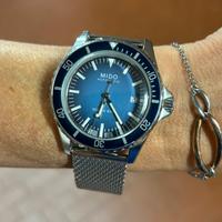 Orologi