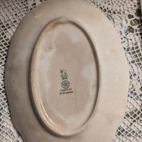 Servizio PiattiRoyal Doulton CountessD2802 Vinta