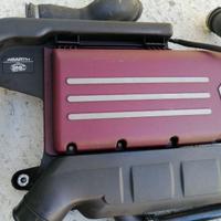 Ricambi originali Abarth 595 Competizione IHI