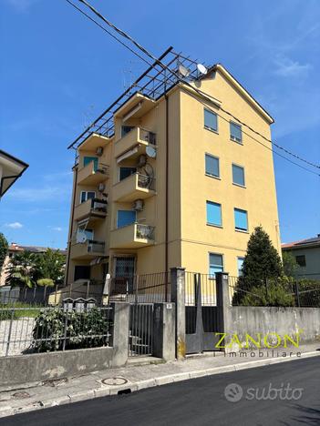 Appartamento - Gorizia