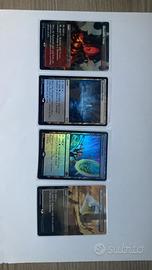 4x verge lands dft mtg