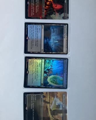 4x verge lands dft mtg