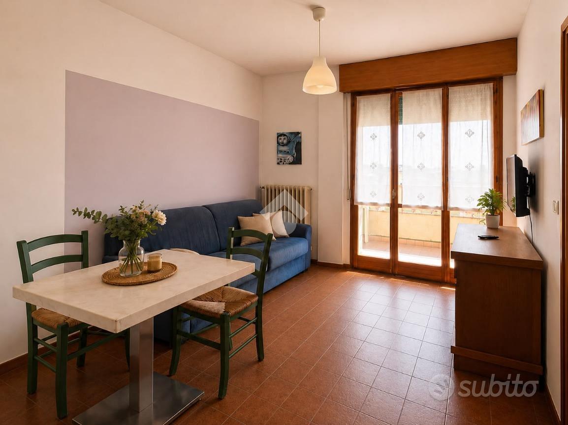 Appartamento – Ravenna, Lido di Savio - Vista 5