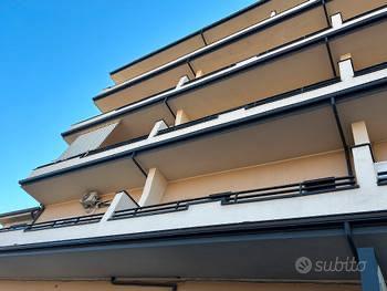 Apartment in Grotteria, Grotteria Mare - Vista 6