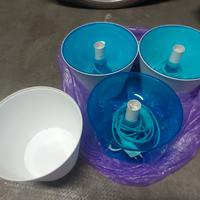 lampade e accessori casa