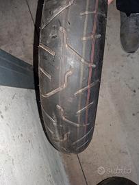  Pezzi originali nuovi Honda Cbr 1000 rr