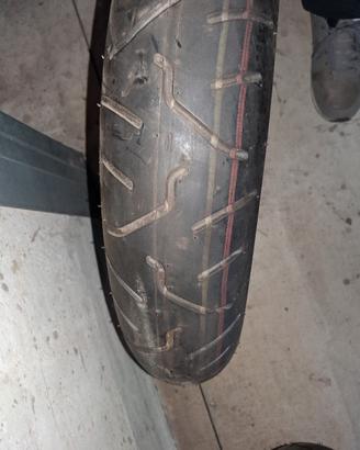  Pezzi originali nuovi Honda Cbr 1000 rr