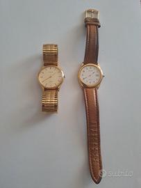 orologi pulsar