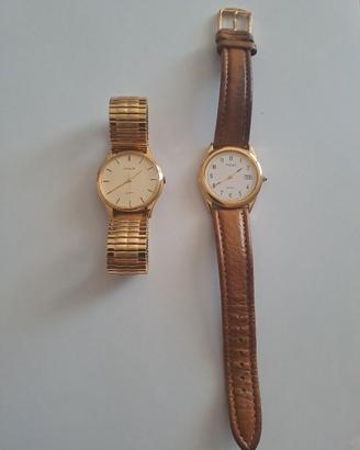 orologi pulsar