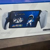 ps5 portatile