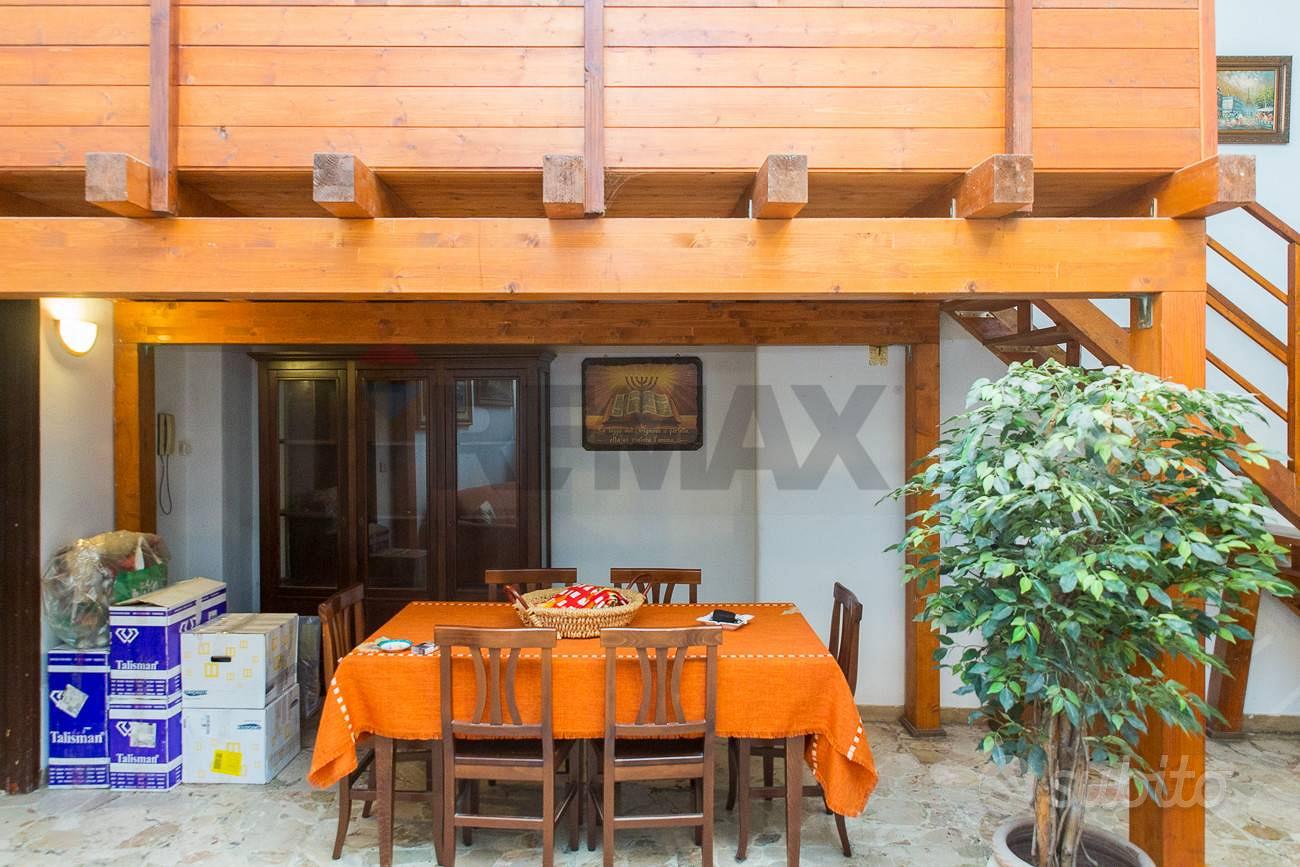 Appartamento – Misterbianco, Milicia, Catania - Vista 4