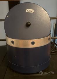 Asciugatrice per gioielli con segatura, march