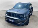 jeep-renegade-e-hybrid-1-5-t4-mhev-130cv-summ-