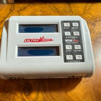 Carica batterie Ultra power UP200 Duo
