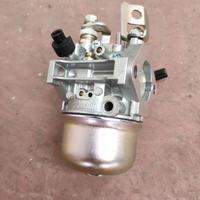 246A CARBURATORE A VASCHETTA BENZINA MIKUNI ROBIN 