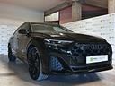 audi-q8-suv-50-tdi-286-cv-quattro-tiptronic-s-line