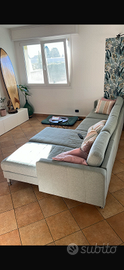 Divano ikea