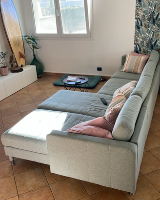Divano ikea