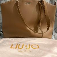 Borsa LIU-JO