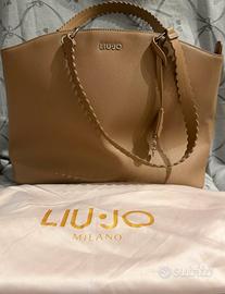 Borsa LIU-JO