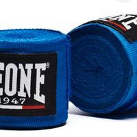 fascette per guantoni