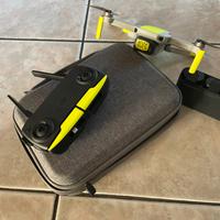Dji mavic mini