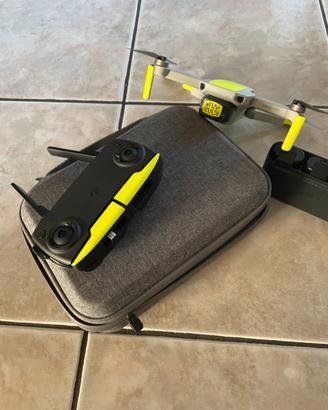 Dji mavic mini