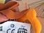 Immagine 4